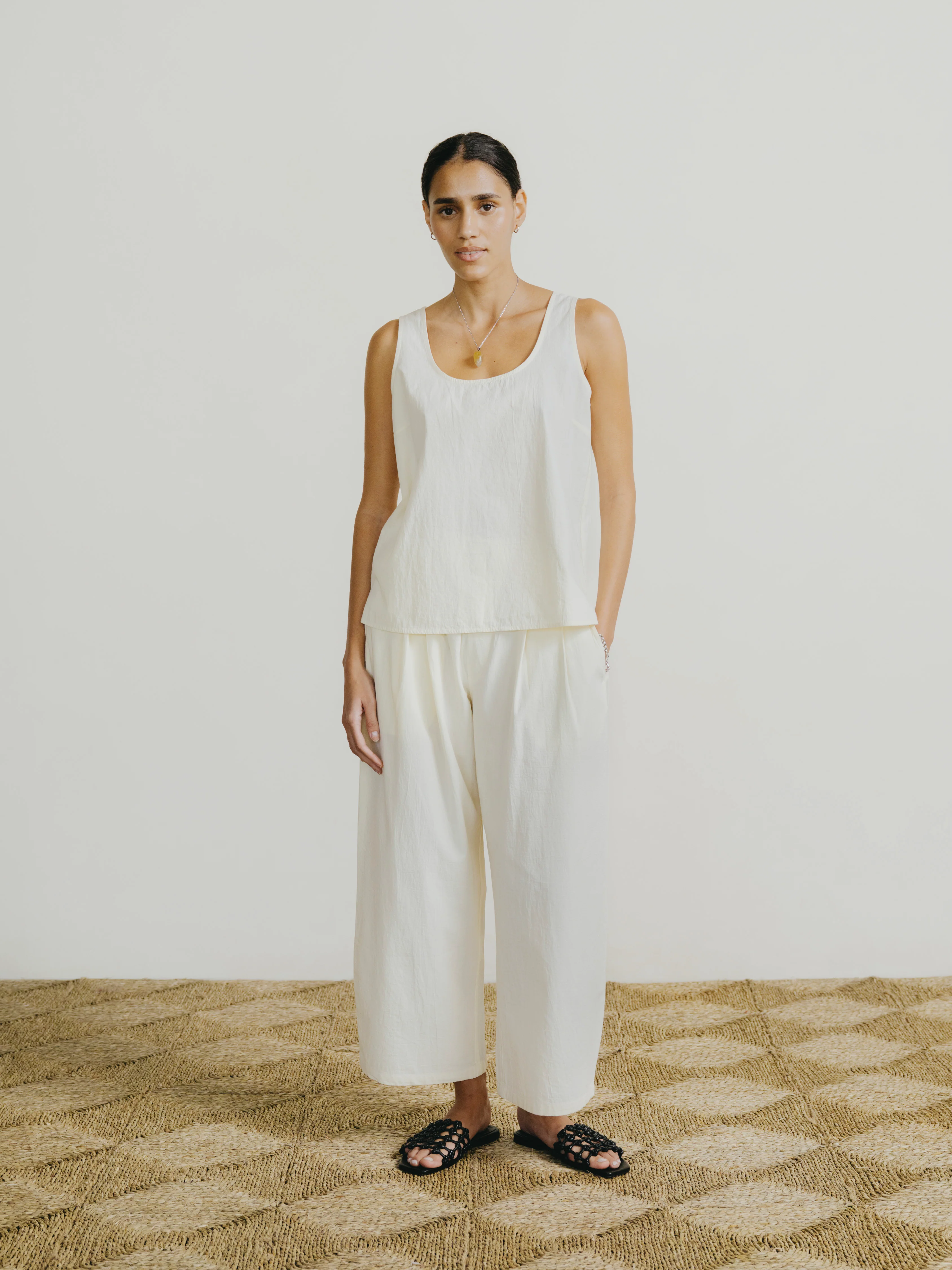 New Arrivals (Image)